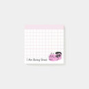 Recherche de affirmation post its Citation inspirante