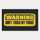 Search for fridge stickers Funny