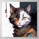 Recherche de bataille posters Numérique