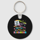 Search for color keychains Design