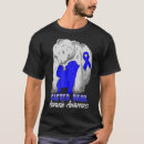 Recherche de apraxia tshirts Soutien