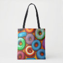 Recherche de glaçage sacs Beignets