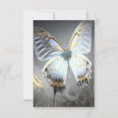 Search for insects note cards Whimsical