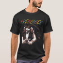 Search for american bulldog clothing Frenchie