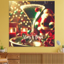 Search for 1950s christmas art Retro