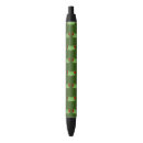Search for toad office supplies Amphibian
