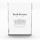 Recherche de directeur maison deco Merci