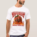Search for confederate generals tshirts Military