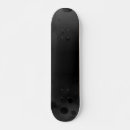 Recherche de mariage comp skateboards Personnalisés