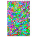 Search for a 18 calendars Abstract