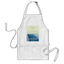 Search for district aprons Travel