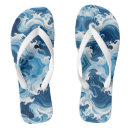 Search for earth shoes Nature