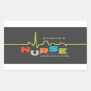 Search for nurses week stickers Medical