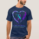 Search for suicide prevention clothing Mental health support