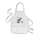 Search for put aprons Cute