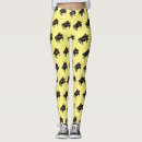 Search for piano leggings Musical instrument