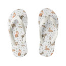 Search for rabbit sandals Forest