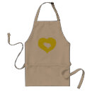 Search for easter chick aprons Animal