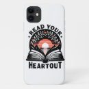 Search for nerd iphone cases Read