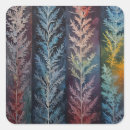 Search for winter time stickers Wildlife