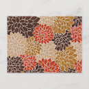 Recherche de motif beige cartes postales Brun