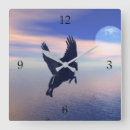 Recherche de pegasus horloges Imaginaire