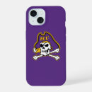 Search for pee iphone cases East carolina university