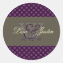 Search for polkadots stickers Grey