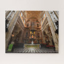 Search for jesus christ puzzles Spanish