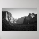 Recherche de ansel adam art Photographie