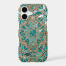 Search for royal iphone cases Green