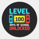 Search for svg stickers Level complete svg