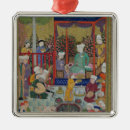Search for shahnameh Schahname