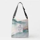 Recherche de croix brune sacs Croiser