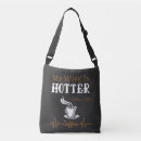 Recherche de café chaud sacs Pour elle