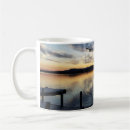 Recherche de régions tasses Café