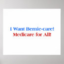 Search for caring posters Healthcare