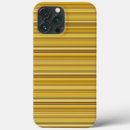Search for goldens iphone cases Cute