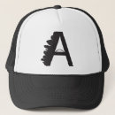Search for austin baseball hats City