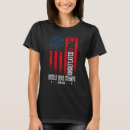 Search for world war champs tshirts Time