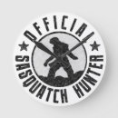 Search for squatchin art Funny