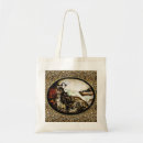 Search for etching bags Classic