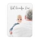 Search for grandpa magnets Minimalist