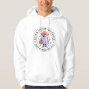 Search for spooky ghost hoodies Trick or treat
