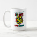 Search for 100 days mugs Learning