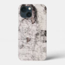 Search for birch bark iphone cases Natural