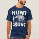 Search for funny pig tshirts Hamster