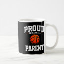 Recherche de terrain de basket tasses Drôle