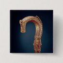 Search for artefact buttons Ornate