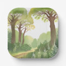 Recherche de bel arbre Vert
